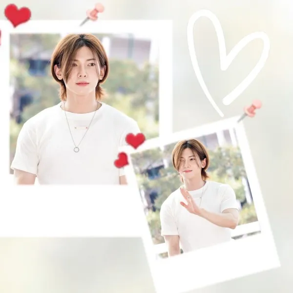 Fans' Pick: Best Moment of Yeosang (ATEEZ)