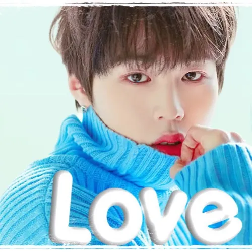 Top Photo Full of Ha Sungwoon Love