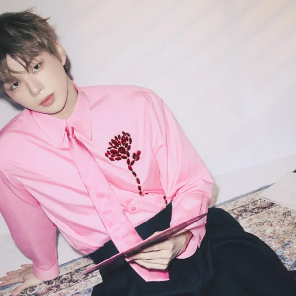 팬들이 뽑은 강다니엘 최고의 순간