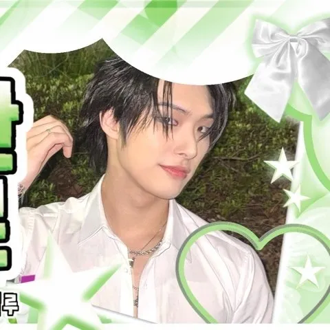 Fans' Pick: Best Moment of Mingi (ATEEZ)