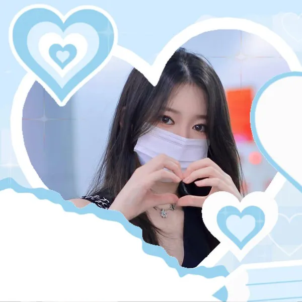 Fans' Pick: Best Moment of Rora (BABYMONSTER)
