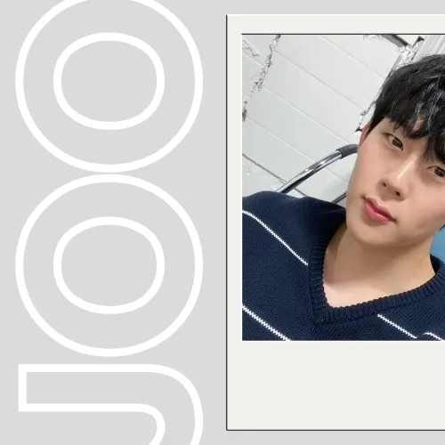 Fans' Pick: Best Moment of Joohoney (MONSTA X)