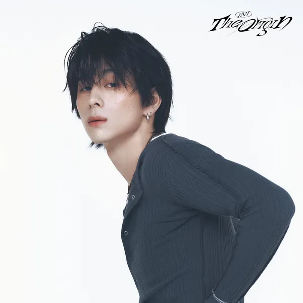 Brilliant moment of Nishi Hiroto (INI) created by fandom