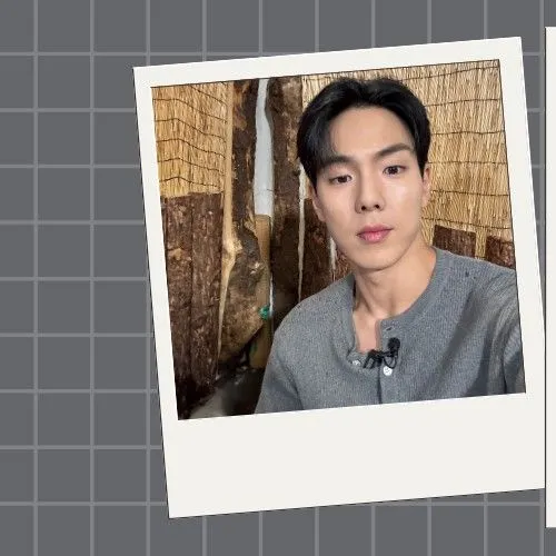 Best moment chosen by Shownu (MONSTA X) fandom