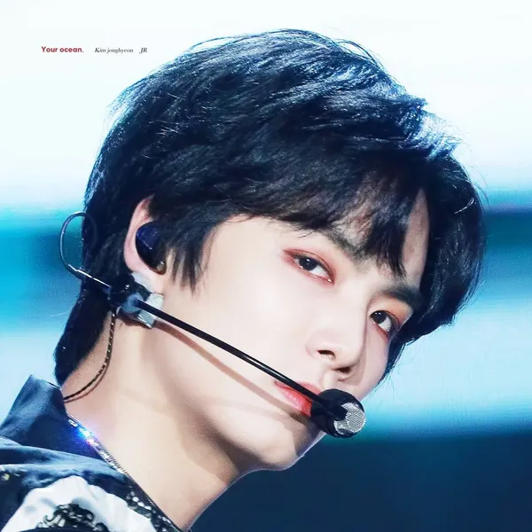 Fans' Pick: Best Moment of Kim Jonghyeon