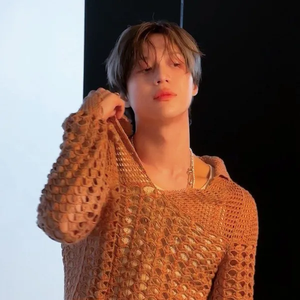 Fans' Pick: Best Moment of Taemin (SHINee)