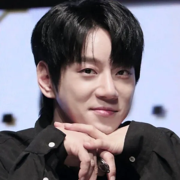 Fans' Pick: Best Moment of Hwang Chiyeol