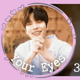 Today's Most Loved Seungmin (Stray Kids)