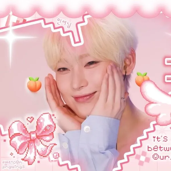 Fans' Pick: Best Moment of Sunoo (ENHYPEN)