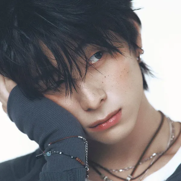 Most popular banner post of Nishi Hiroto (INI) in the community