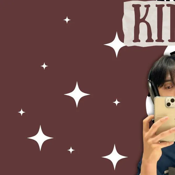 Today's Most Loved Kim Jiwoong (ZEROBASEONE)