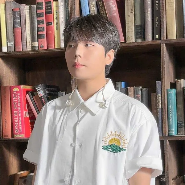 오늘 가장 사랑받은 정승환의 모습