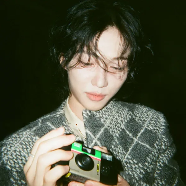 Today's Most Loved Felix (Stray Kids)