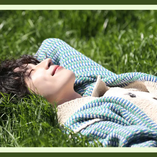 Top Photo Full of Han Seungwoo Love