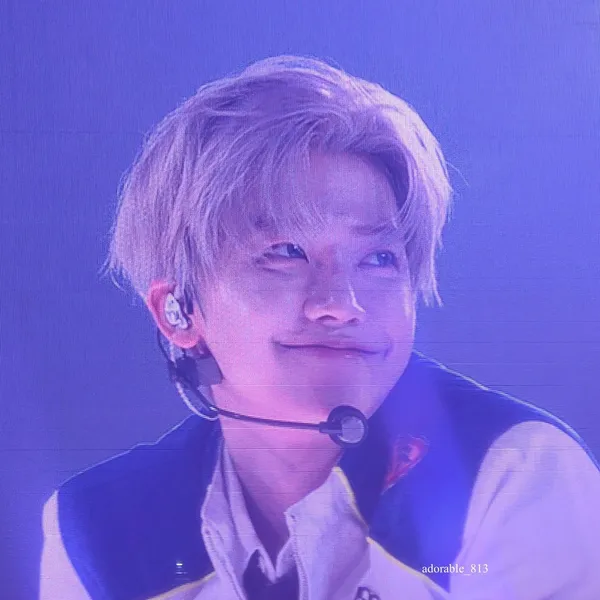 Top Photo Full of Jaemin (NCT DREAM) Love