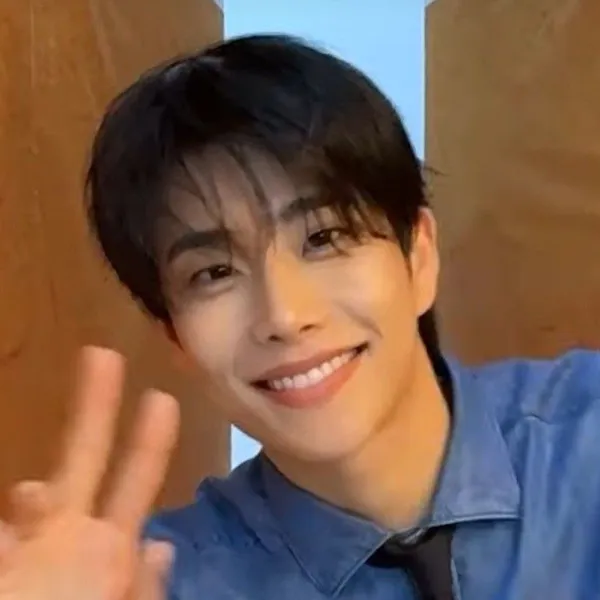 Today's Most Loved MJ (ASTRO)
