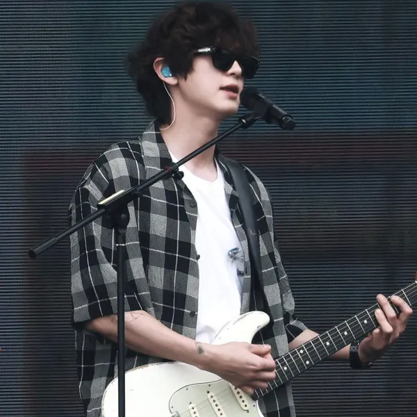Fans' Pick: Best Moment of Chanyeol (EXO)