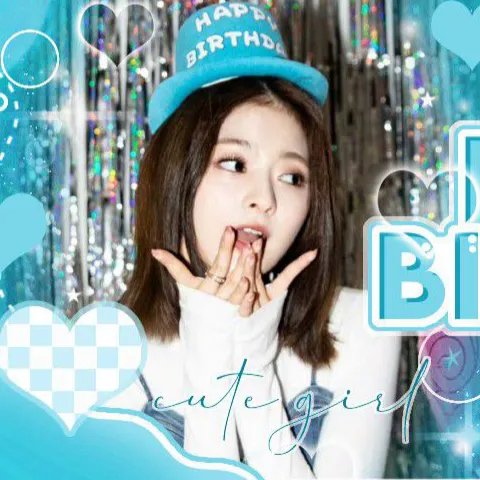 Top Photo Full of fromis (9) Love