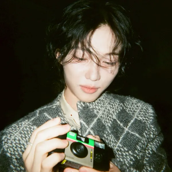 Fans' Pick: Best Moment of Felix (Stray Kids)