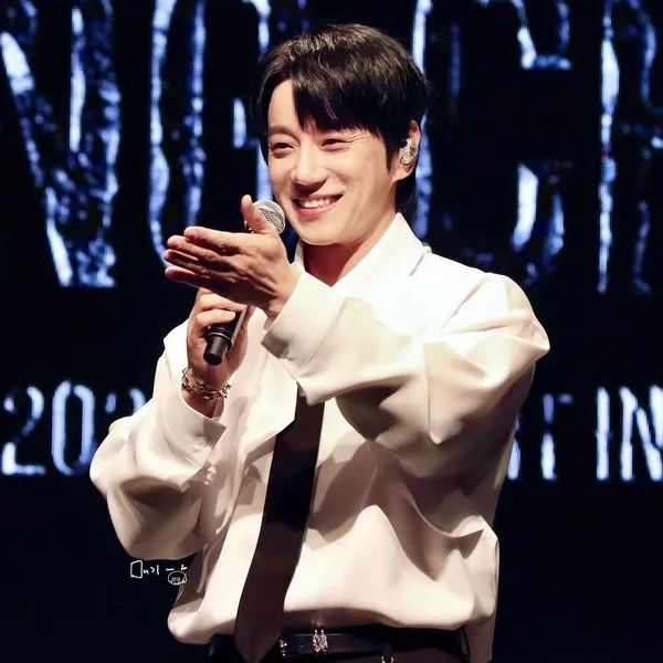 Fans' Pick: Best Moment of Hwang Chiyeol