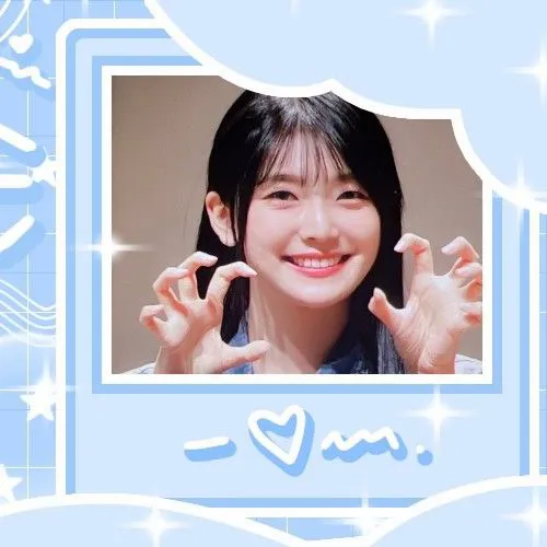 Fans' Pick: Best Moment of Onda (EVERGLOW)