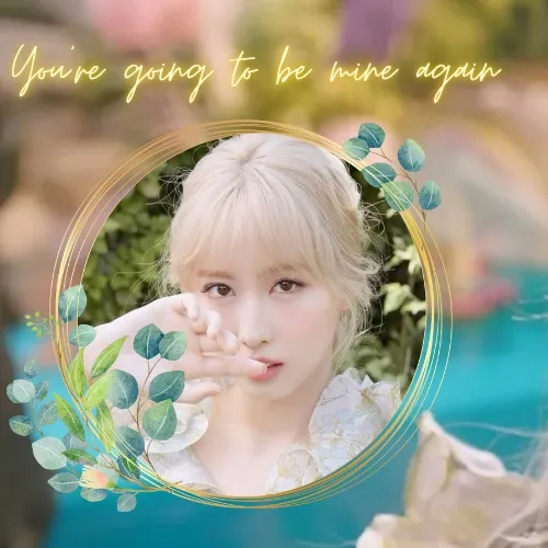 Fans' Pick: Best Moment of Momo (TWICE)