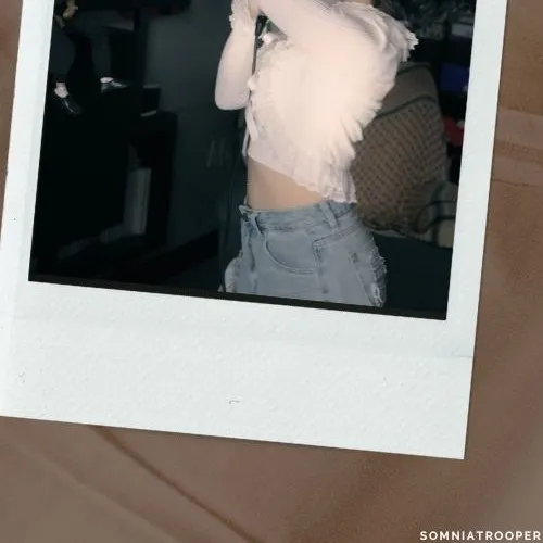 Top Photo Full of AleXa Love