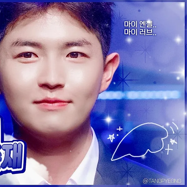 Fans' Pick: Best Moment of Kim Jaehwan