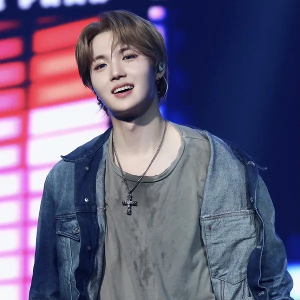 Fans' Pick: Best Moment of Doyoung (TREASURE)
