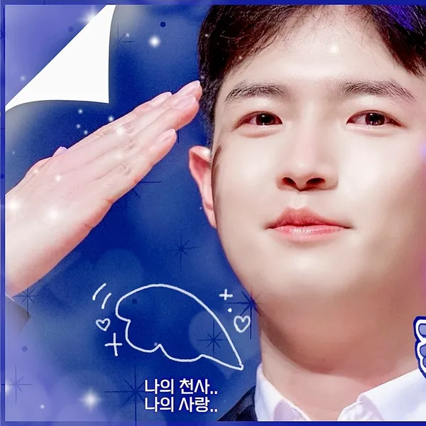 Fans' Pick: Best Moment of Kim Jaehwan