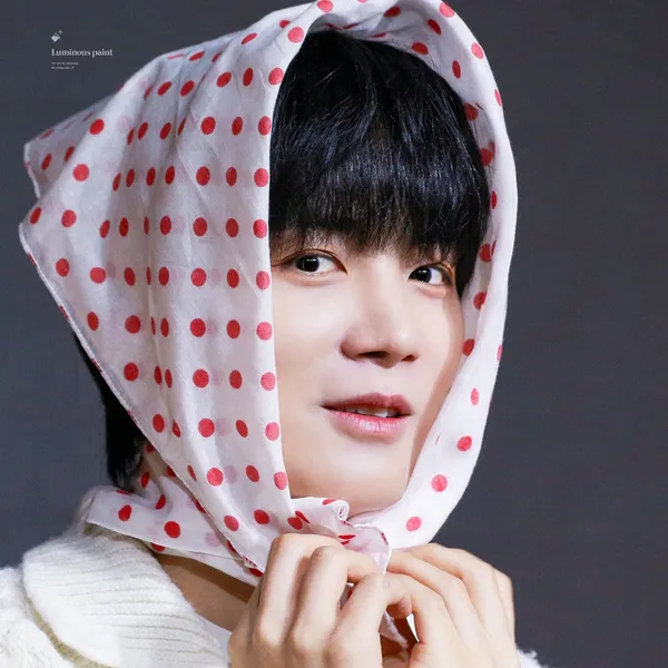 Fans' Pick: Best Moment of Kim Jonghyeon