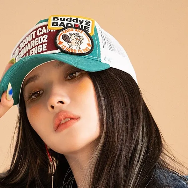 Fans' Pick: Best Moment of Soyeon (i-dle)