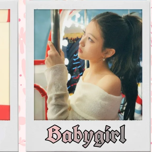 Fans' Pick: Best Moment of Yoon Jiyoon (izna)