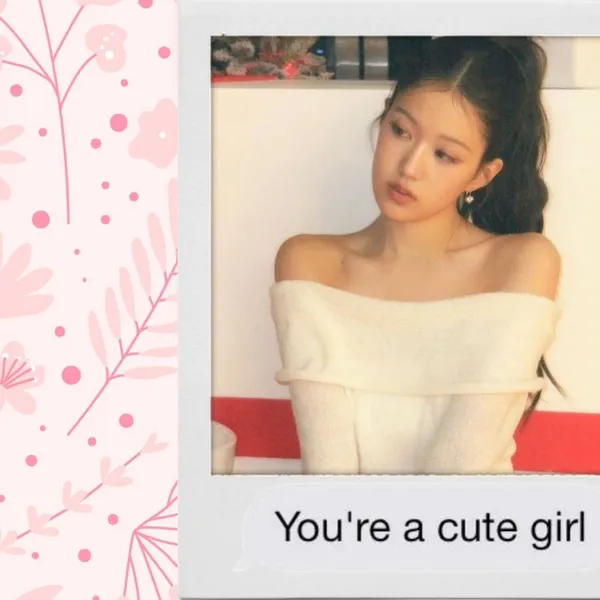 Today's Most Loved Yoon Jiyoon (izna)