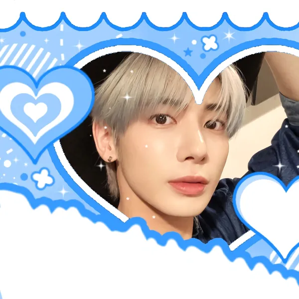Fans' Pick: Best Moment of Taehyun (TOMORROW X TOGETHER)