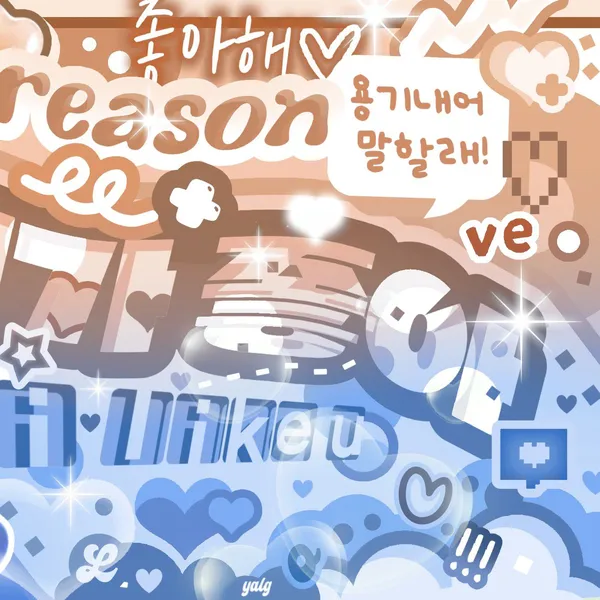 粉絲票選的NCT WISH最佳瞬間