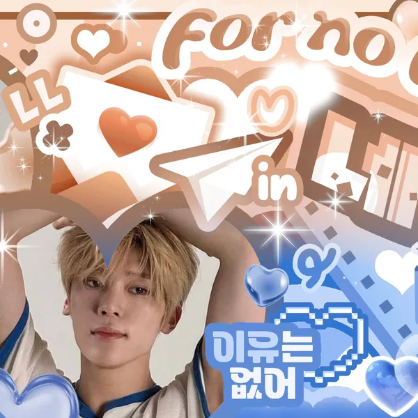 粉絲票選的NCT WISH最佳瞬間