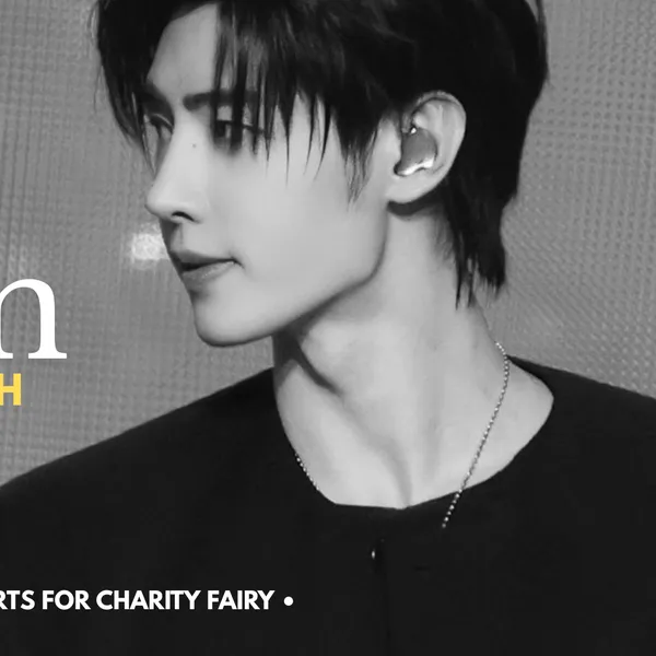 Top Photo Full of Sunghoon (ENHYPEN) Love