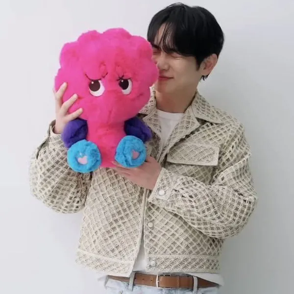 Fans' Pick: Best Moment of Key (SHINee)
