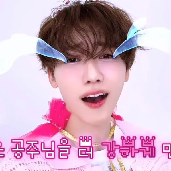 Fans' Pick: Best Moment of Jaemin (NCT DREAM)