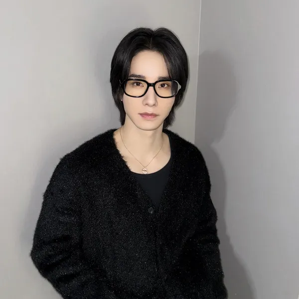 Today's Most Loved Sato Keigo (JO1)