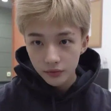 Fans' Pick: Best Moment of Hyunjin (Stray Kids)