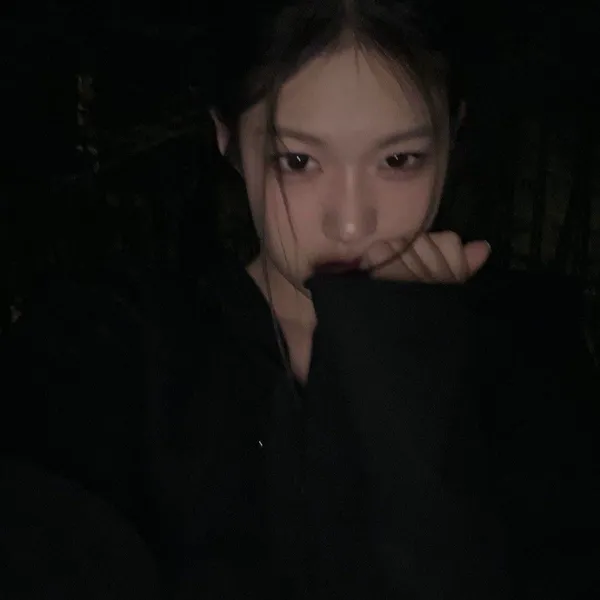 今日最も愛されたiznaの姿