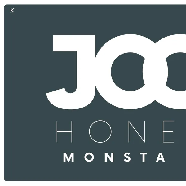 Top Photo Full of Joohoney (MONSTA X) Love