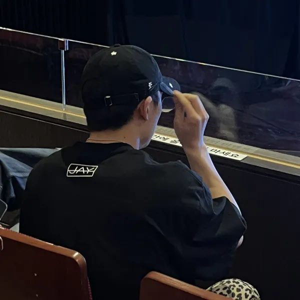 Fans' Pick: Best Moment of BOBBY (iKON)