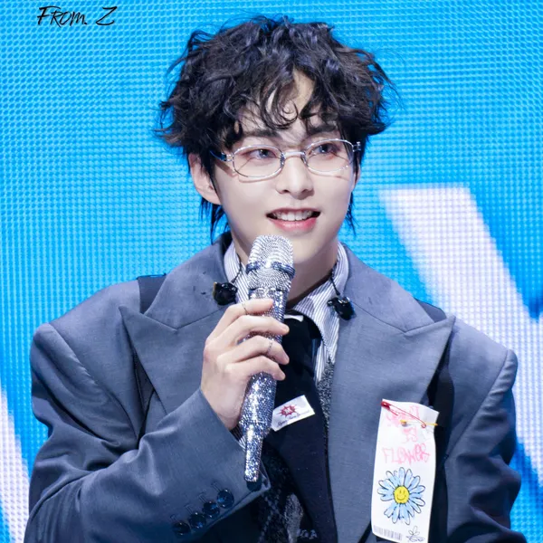 Top Photo Full of Xiumin (EXO) Love