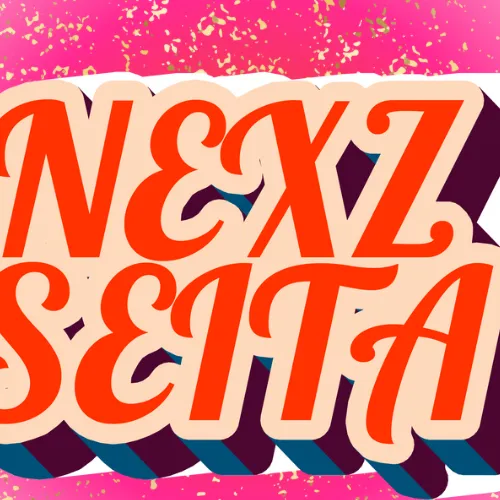 Today's Most Loved Seita (NEXZ)