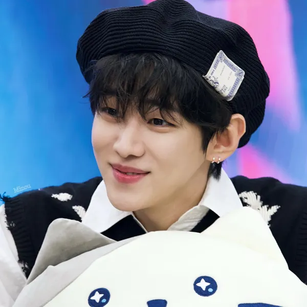 Fans' Pick: Best Moment of Jaechan (DKZ)