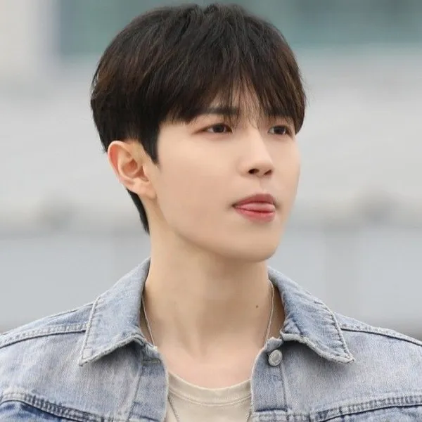 Fans' Pick: Best Moment of Kim Jaehwan
