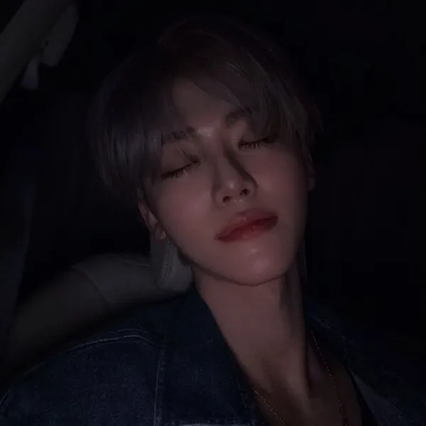 오늘 가장 사랑받은 재민 (NCT DREAM)의 모습